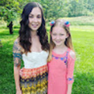 Meet your Posher, Kara